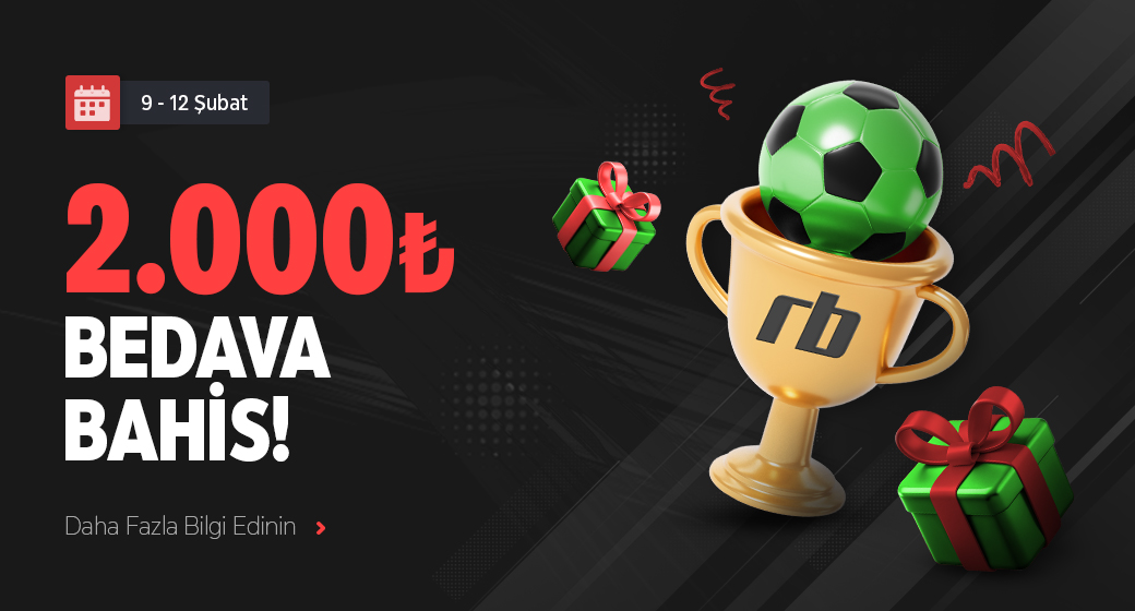 Media 252