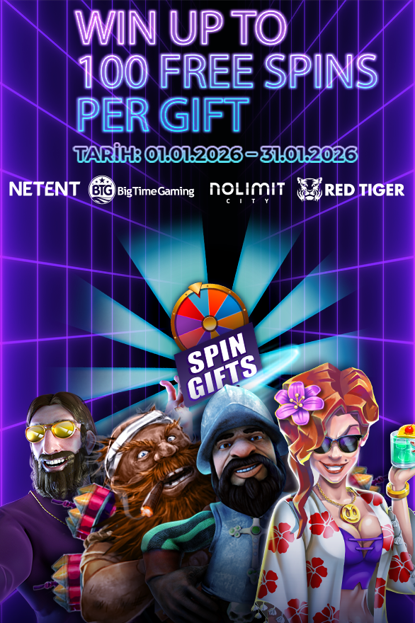 Media 83